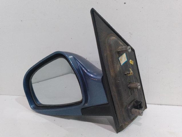 8761017700CA Espejo de retrovisor izquierdo comprar Almería