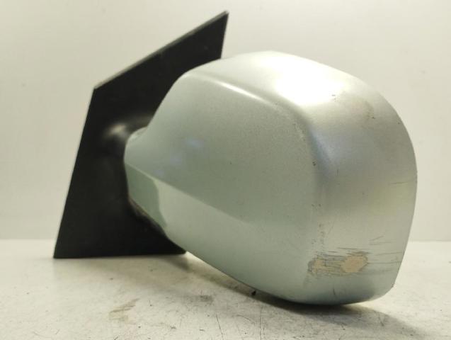 HYUNDAI 8761017700CA Espejo retrovisor izquierdo  comprar en Ponferrada