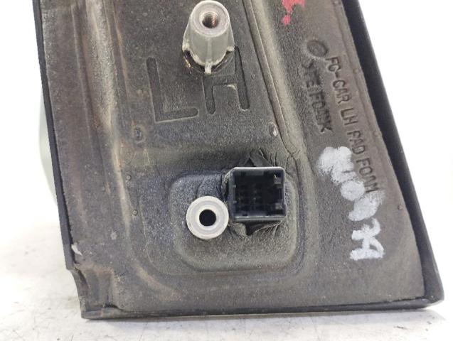 8761017700CA HYUNDAI Espejo retrovisor izquierdo  comprar en Lleida
