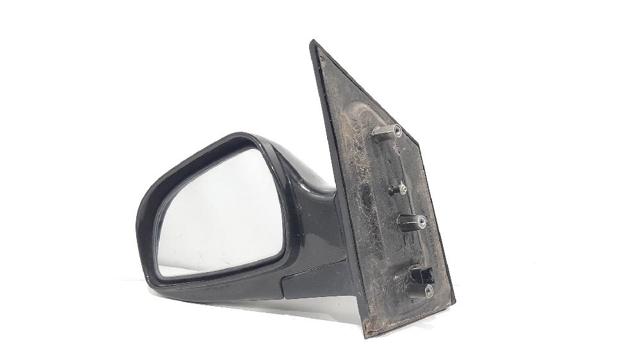 8761017700CA HYUNDAI Espejo de retrovisor izquierdo  en stock Huelva