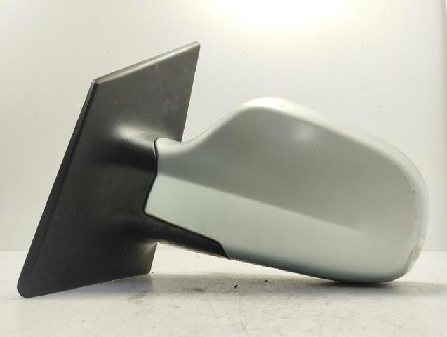 HYUNDAI 8761017700CA Espejo retrovisor izquierdo  disponible España