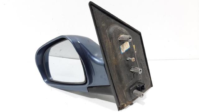HYUNDAI 8761017700CA Espejo de retrovisor izquierdo  en stock Valencia