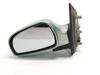Retrovisor izquierdo 8761017700CA HYUNDAI