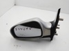 Espejo retrovisor izquierdo 8761017700CA HYUNDAI