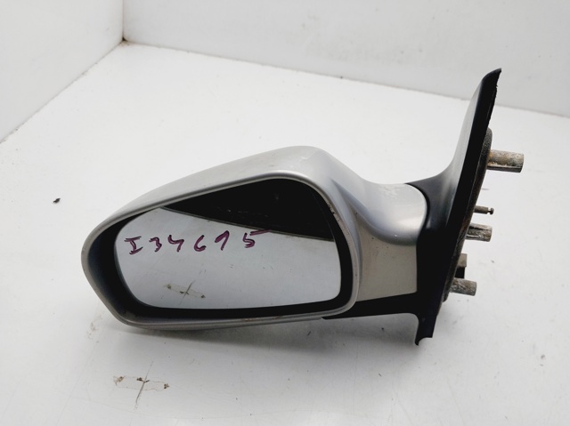 8761017700CA Hyundai/Kia