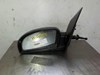 Espejo retrovisor izquierdo 876101C200CA HYUNDAI