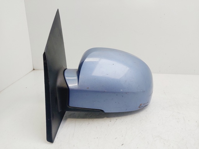 HYUNDAI 876101C310 Espejo retrovisor izquierdo  disponible Lugo