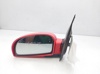 Espejo retrovisor izquierdo 876101C310 HYUNDAI