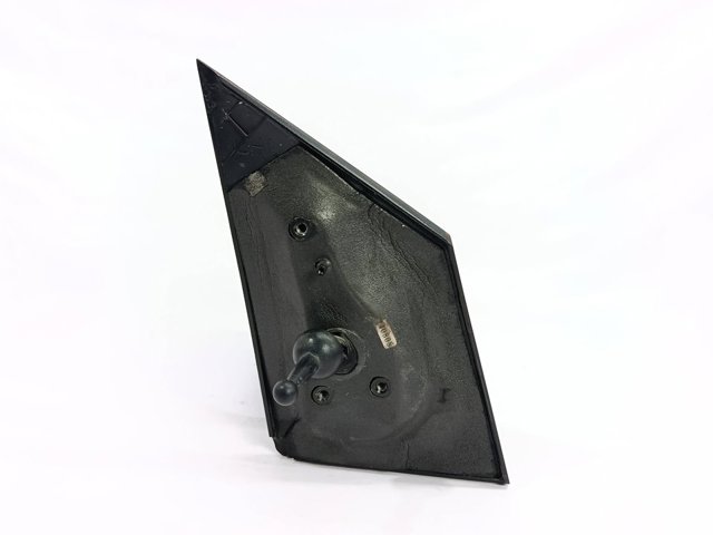 Espejo retrovisor izquierdo 876101C310 HYUNDAI