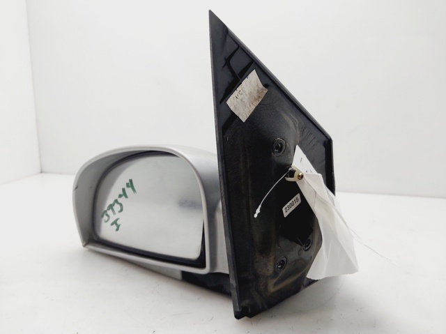 876101C310 HYUNDAI Espejo retrovisor izquierdo  comprar en Jaén