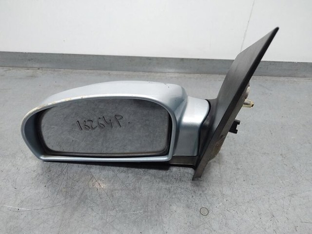 HYUNDAI 876101C310 Espejo de retrovisor izquierdo comprar Pamplona