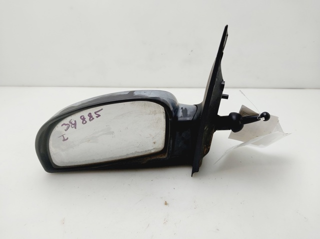 876101C310 Hyundai/Kia