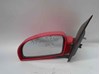 Espejo retrovisor izquierdo 876101C310 HYUNDAI