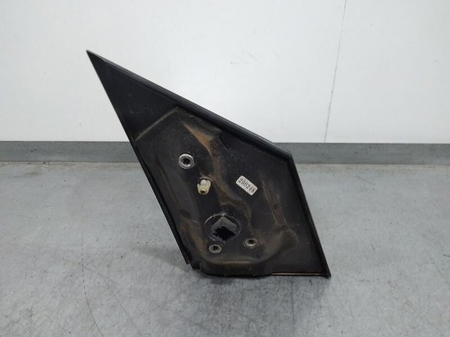 876101C310 Espejo retrovisor izquierdo  comprar en Pontevedra