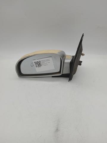 876101C310 HYUNDAI Espejo retrovisor izquierdo  comprar en Lleida