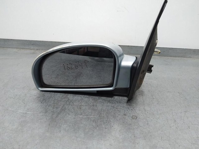 876101C310 Espejo de retrovisor izquierdo  en stock Sabadell
