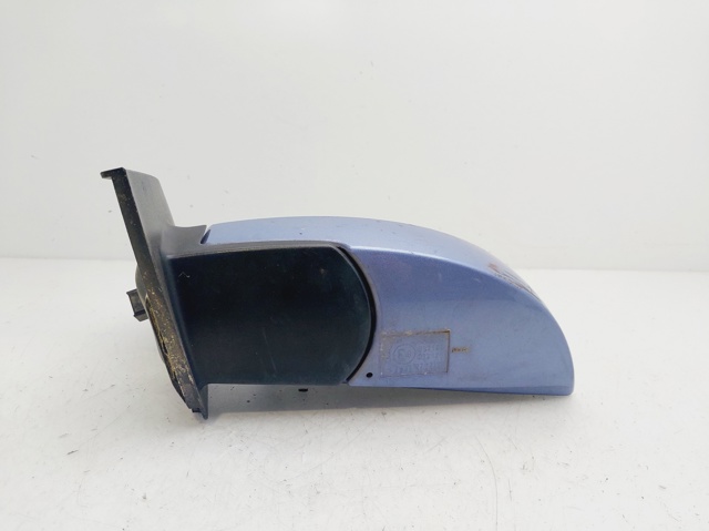 876101C310 Espejo retrovisor izquierdo  comprar en Zaragoza