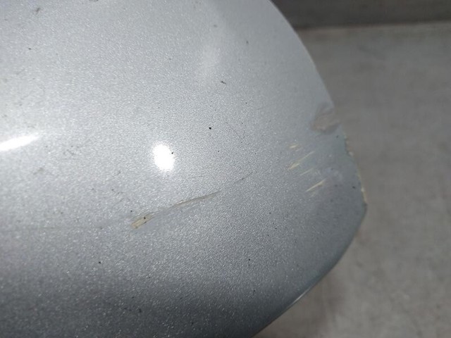 HYUNDAI 876101C310 Espejo de retrovisor izquierdo comprar Tarragona