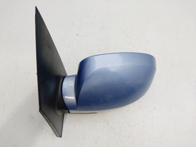 876101C310 Espejo retrovisor izquierdo  disponible Burgos