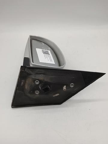 HYUNDAI 876101C310 Espejo de retrovisor izquierdo  en stock Salamanca