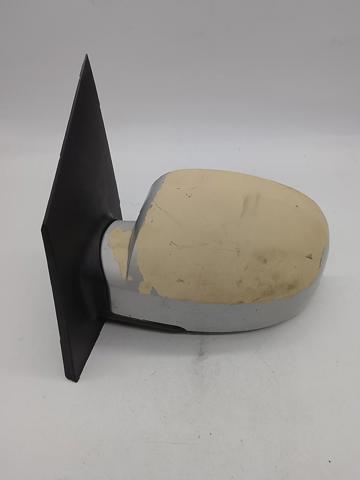 876101C310 Espejo retrovisor izquierdo  comprar en Pontevedra