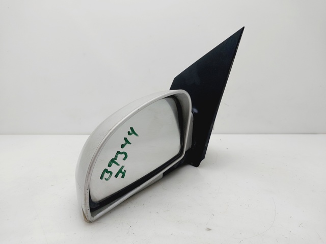 HYUNDAI 876101C310 Espejo retrovisor izquierdo  disponible Lugo