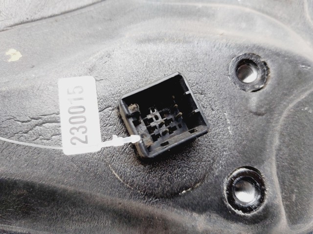 876101C310 HYUNDAI Espejo retrovisor izquierdo  disponible Vigo