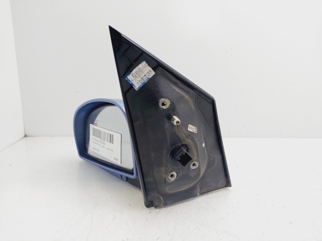 876101C310 Espejo retrovisor izquierdo  comprar en Pontevedra