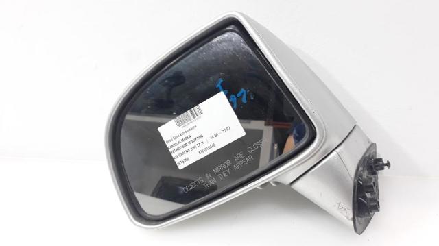Comprar Retrovisor izquierdo Carens  FG