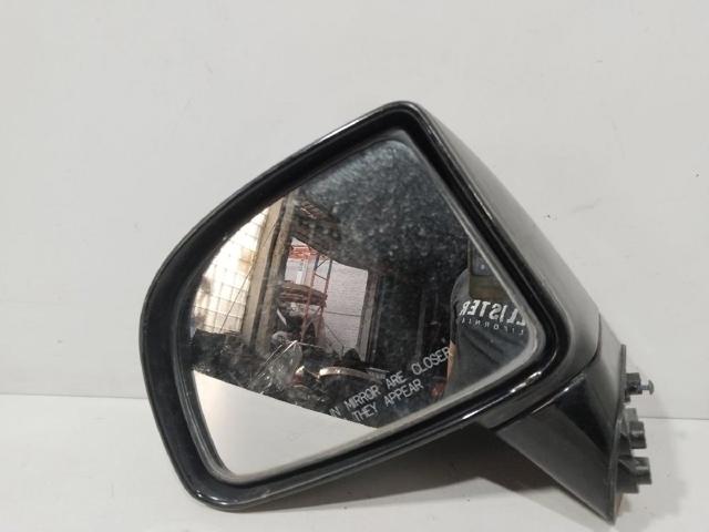 Retrovisor izquierdo KIA Carens  (FG)