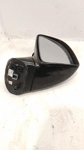 Precio del repuesto Retrovisor izquierdo Carens  monovolumen