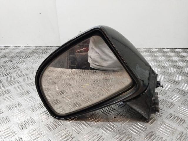 Espejo retrovisor izquierdo KIA Carens  (2006-2013)