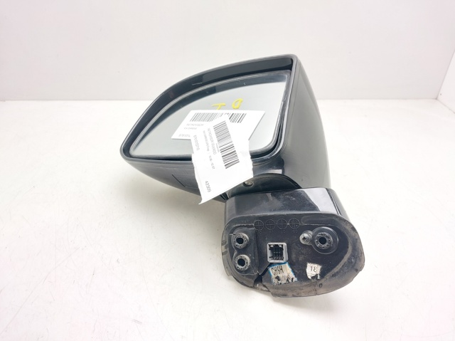 876101D710 Hyundai/Kia