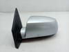 Retrovisor izquierdo 876101G300 HYUNDAI