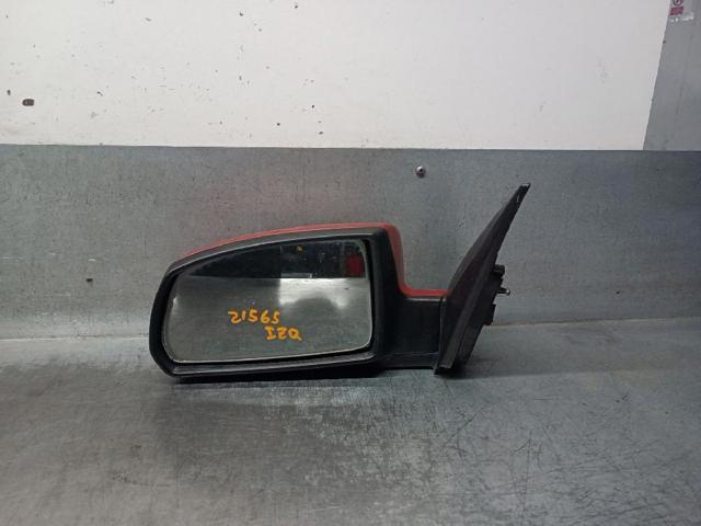876101G300 Hyundai/Kia