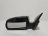 Retrovisor izquierdo KIA Rio 2