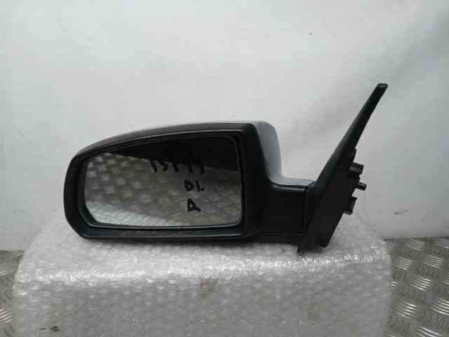 876101G300 Hyundai/Kia