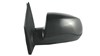 Espejo retrovisor izquierdo 876101G300 HYUNDAI