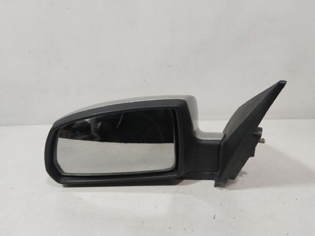 876101G310 Hyundai/Kia