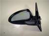 Espejo retrovisor izquierdo 876101H000 HYUNDAI