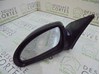 Espejo retrovisor izquierdo 876101H250 HYUNDAI