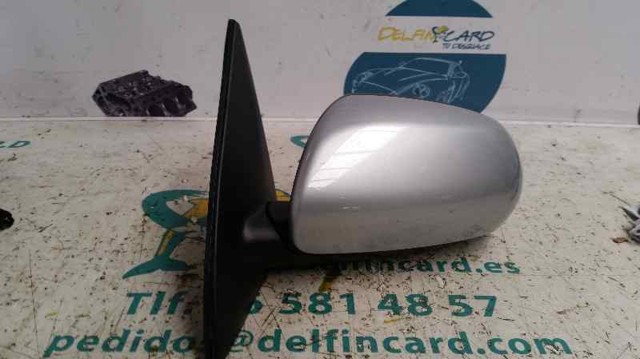 876101H250 HYUNDAI Espejo retrovisor izquierdo  disponible Alicante