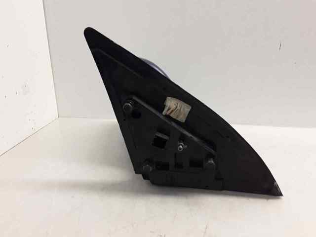 876101H250 Espejo de retrovisor izquierdo comprar Girona