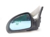 Espejo retrovisor izquierdo 876101H250 HYUNDAI