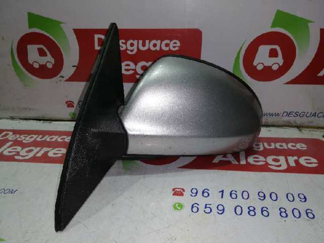 876101H250 HYUNDAI Espejo retrovisor izquierdo  comprar en Oviedo