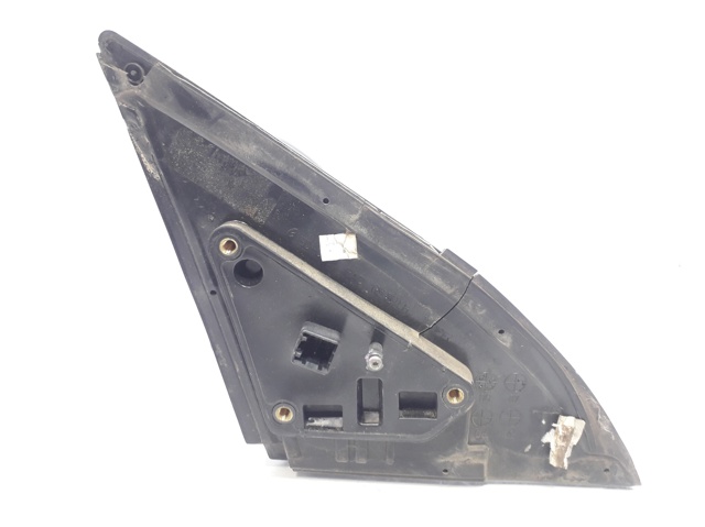 HYUNDAI 876101H250 Espejo de retrovisor izquierdo comprar Barcelona