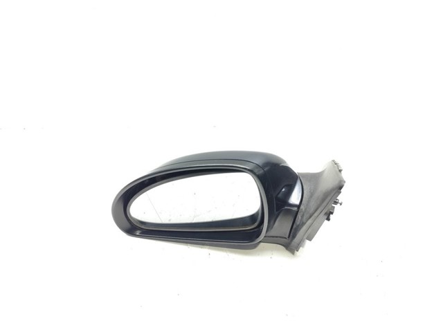 876101H250 Espejo retrovisor izquierdo  disponible Burgos