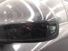 Espejo retrovisor izquierdo 876101H250 HYUNDAI