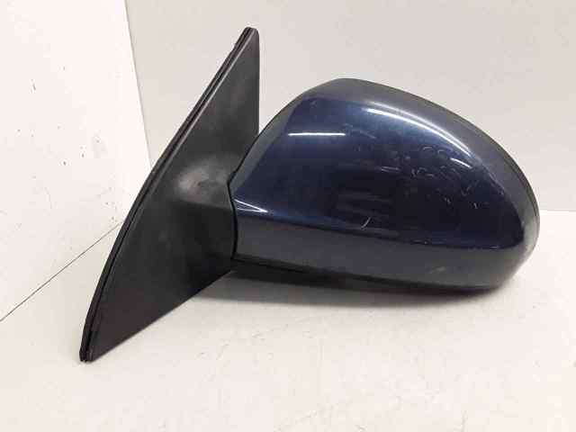 876101H250 Espejo de retrovisor izquierdo comprar Almería