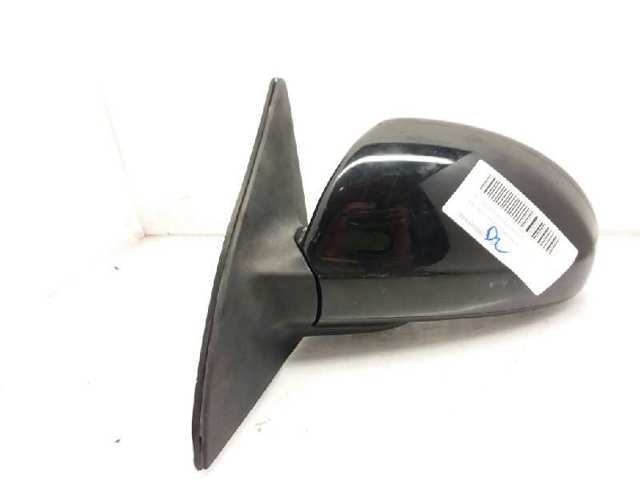 HYUNDAI 876101H250 Espejo retrovisor izquierdo  comprar en Ponferrada